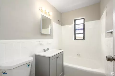1625 Morris Rd SE, Washington, DC 20020 photo 9