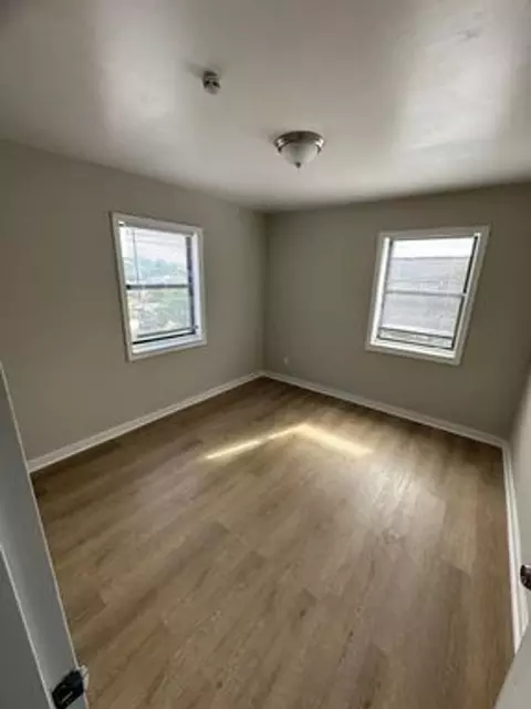 1625 Morris Rd SE, Washington, DC 20020 photo 15
