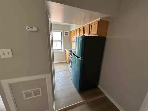 1625 Morris Rd SE, Washington, DC 20020 photo 11