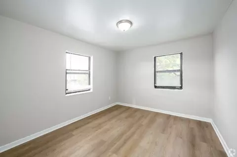 1625 Morris Rd SE, Washington, DC 20020 photo 8