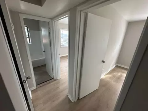 1625 Morris Rd SE, Washington, DC 20020 photo 13