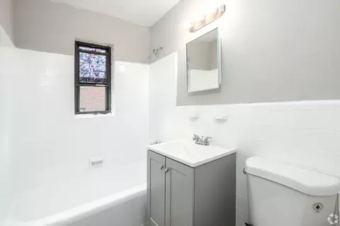 1625 Morris Rd SE, Washington, DC 20020 photo 4