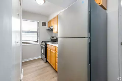 1625 Morris Rd SE, Washington, DC 20020 photo 6