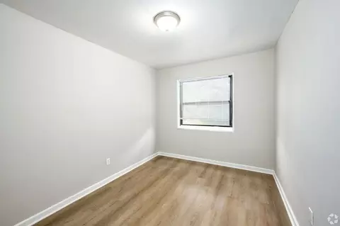 1625 Morris Rd SE, Washington, DC 20020 photo 3