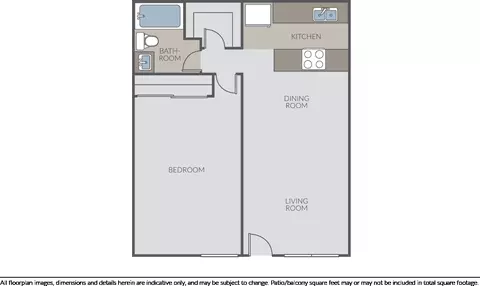 811 Paseo Camarillo, Camarillo, CA 93010