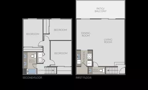 19920 Olivewood St, Cupertino, CA 95014