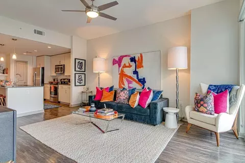 1515 Demonbreun St, Nashville, TN 37203 photo 30