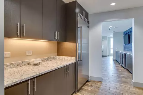 1515 Demonbreun St, Nashville, TN 37203 photo 39