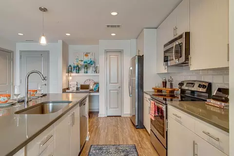 1515 Demonbreun St, Nashville, TN 37203 photo 36