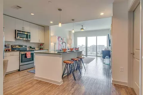 1515 Demonbreun St, Nashville, TN 37203 photo 33