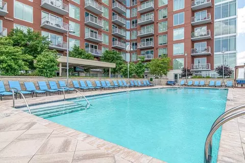 1515 Demonbreun St, Nashville, TN 37203 photo 8