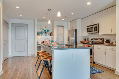 1515 Demonbreun St, Nashville, TN 37203 photo 37