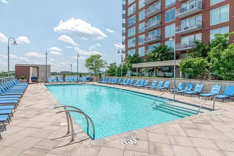 1515 Demonbreun St, Nashville, TN 37203 photo 7