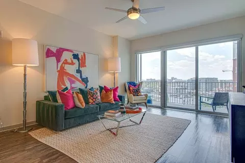 1515 Demonbreun St, Nashville, TN 37203 photo 32