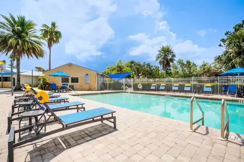 5970 35th St W, Bradenton, FL 34210 photo 15