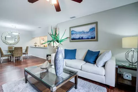 5970 35th St W, Bradenton, FL 34210 photo 6