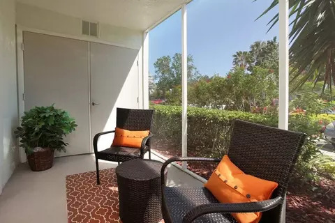 5970 35th St W, Bradenton, FL 34210 photo 3