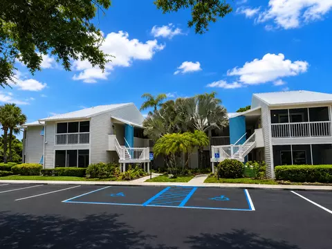 5970 35th St W, Bradenton, FL 34210 photo 16