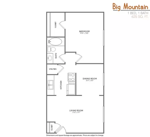 226 Lyness Ave, Harrison, OH 45030