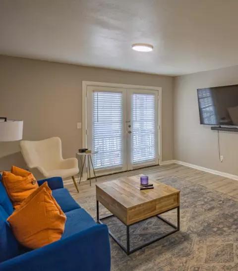 7255 S Walker Ave, Oklahoma City, OK 73139