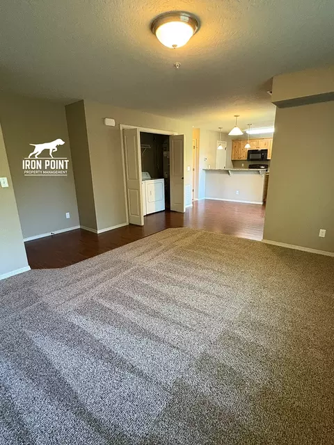 16523 N Profit Cir, Nampa, ID 83687