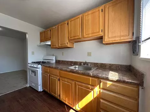 9119 Manchester Rd, Silver Spring, MD 20901