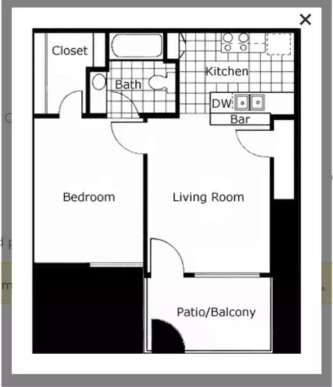 9505 Gold Coast Dr, San Diego, CA 92126