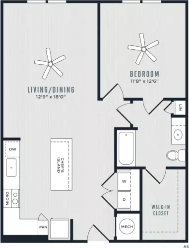 1296 Moreland Ave SE, Atlanta, GA 30316