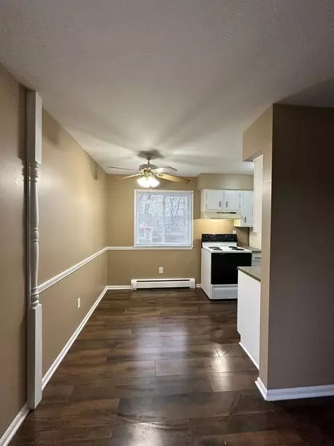 2332 And 2342 Wemple St, Holt, MI 48842
