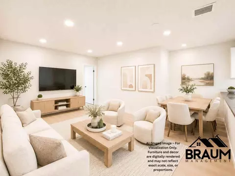 4638 Tilden Ave, Los Angeles, CA 91403