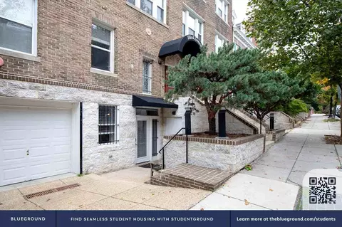 1425 P St NW, Washington, DC 20005 photo 20