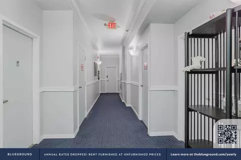 1425 P St NW, Washington, DC 20005 photo 17