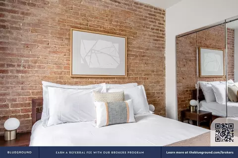 1425 P St NW, Washington, DC 20005 photo 9