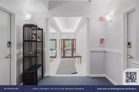 1425 P St NW, Washington, DC 20005 photo 18