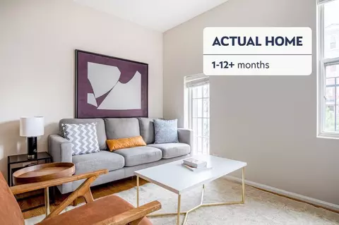 1503 Vermont Ave NW, Washington, DC 20005