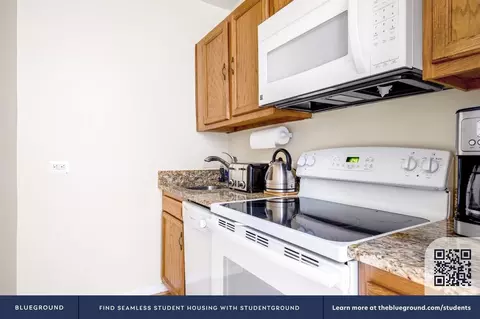 1425 P St NW, Washington, DC 20005 photo 6