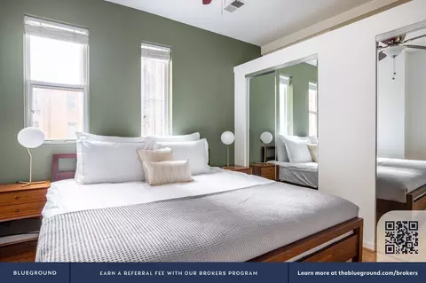 1425 P St NW, Washington, DC 20005 photo 14