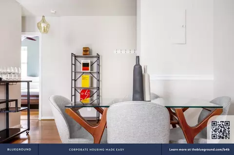1425 P St NW, Washington, DC 20005 photo 5