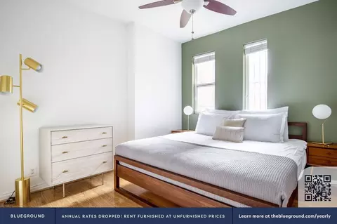 1425 P St NW, Washington, DC 20005 photo 13
