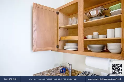 1425 P St NW, Washington, DC 20005 photo 7