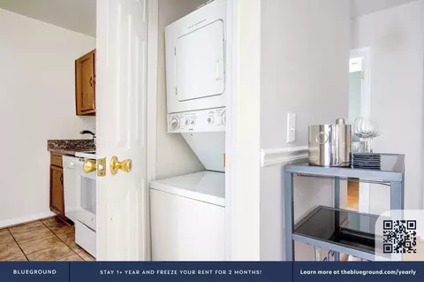 1425 P St NW, Washington, DC 20005 photo 12