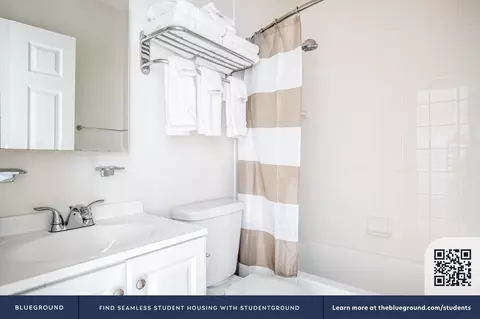1425 P St NW, Washington, DC 20005 photo 11