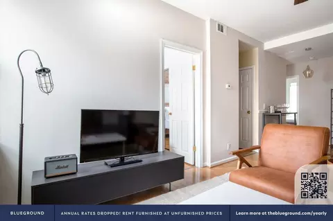 1425 P St NW, Washington, DC 20005 photo 3