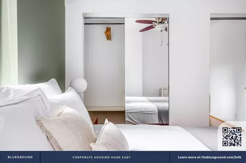 1425 P St NW, Washington, DC 20005 photo 15