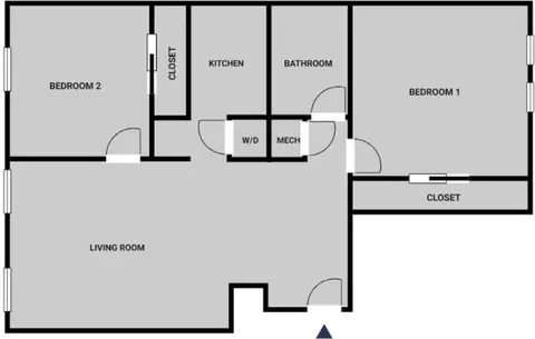 1425 P St NW, Washington, DC 20005 photo 16