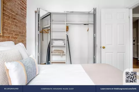 1425 P St NW, Washington, DC 20005 photo 10