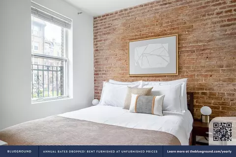 1425 P St NW, Washington, DC 20005 photo 8