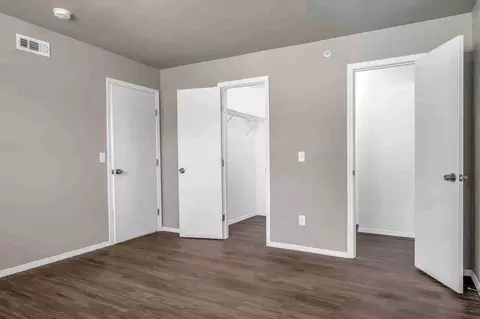 5700 NW 23rd St, Oklahoma City, OK 73127