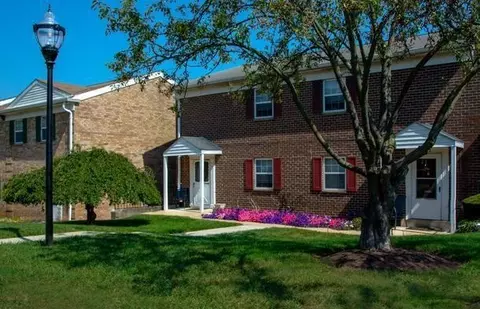 10000 Greenside Dr, Cockeysville, MD 21030 photo 12