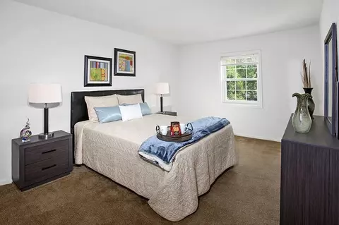 10000 Greenside Dr, Cockeysville, MD 21030 photo 7